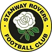 Stanway Rovers FC