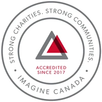 YMCA of Oakville