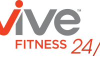 Vive Fitness 24/7 Dundas Toronto
