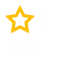 Dave Wall Personal Trainer
