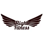 Flight Fitness