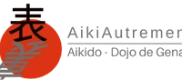 Aikido Genay