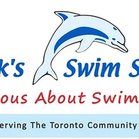 Frank's Swim School at Glenview Senior Public School