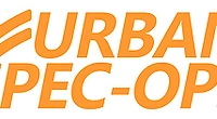 Urban Spec-Ops