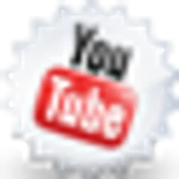 Qualogic Productions