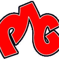 PAG Paintball Adventure Games