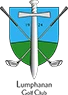 Lumphanan Golf Club