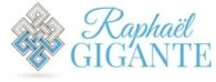 Raphael Gigante Accompagnement Coach Therapist Meditation Pleine Conscience
