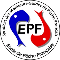 Pêche Mer Nature
