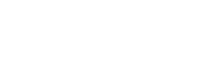 Poney Club Laize