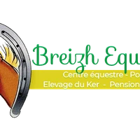 Breizh Equitation