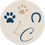 Comportementaliste animalier - Nantes - 44 et 85 - Lydie Charrier
