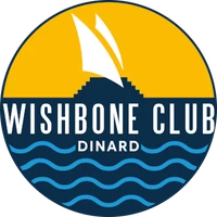 Wishbone Club Dinard