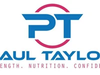 Paul Taylor: Personal Training for Women