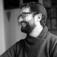 Jérôme Saurin