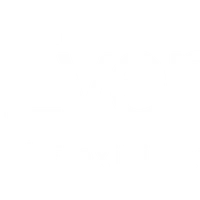 Yoga Everyday, Stafford