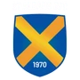 Saint Albans RFC