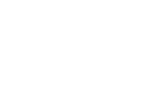 Equestrian Center De L'arrée