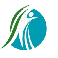 THY GRACE PHYSIOTHERAPY CLINIC