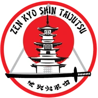ZKS Martial Arts Headquarters