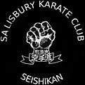 Salisbury Karate Club