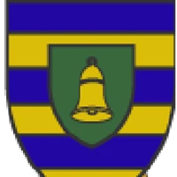 Crowborough Cricket Club