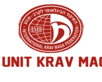 Krav Maga Classes Bournmouth