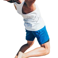 Blagnac Volley Ball