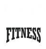 Energy Fitness Kandivali