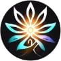 CranioSacral Therapy Worthing
