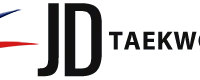 J D Tae Kwon Do