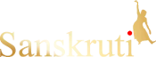 Sanskruti Cambridge
