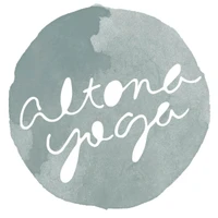 Altona Yoga