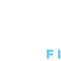 Samien Fitness