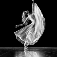 Ruhail Academy - Best Dance Academy in Lucknow | Best Modeling Agency in Lucknow