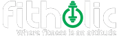 Fitholic Gym