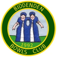 Biddenden Bowls Club
