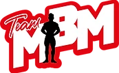 Made By Morris