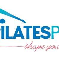 Pilates Plus Health Studio