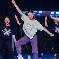Black&White Dance Studio