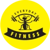 Everyday Fitness Gym