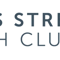 Motus Strength Health Club