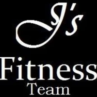 J's Fitness Personal Training