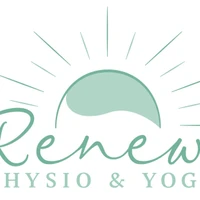 Renew Physio & Yoga