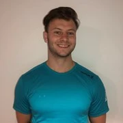 PureGym Glossop