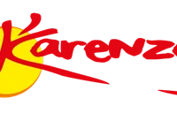 Karenza