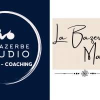 La Bazerbe Pilates Studio I Pilates Prenatal I Mobilité