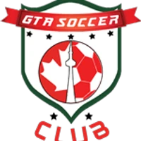 GTA Soccer Club & Lounge