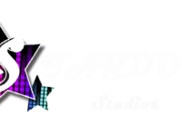 Stardom Studios