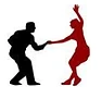 Asptt Rock Swing